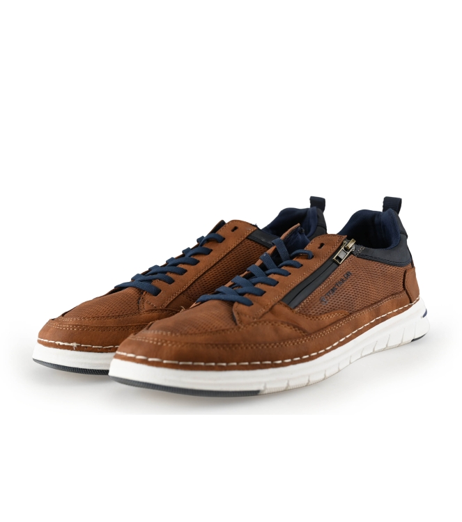 Tom Tailor Schnürschuhe