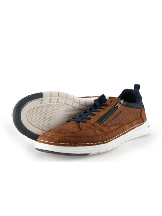 Tom Tailor Schnürschuhe
