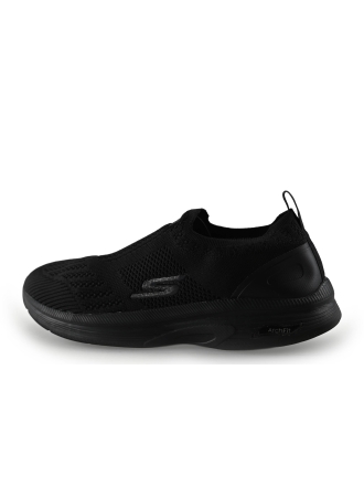 Skechers Slip-ons