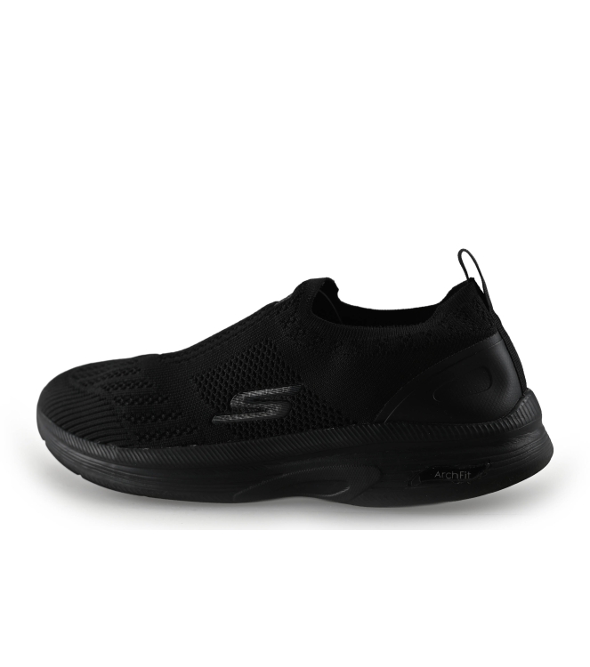 Skechers Slip-ons