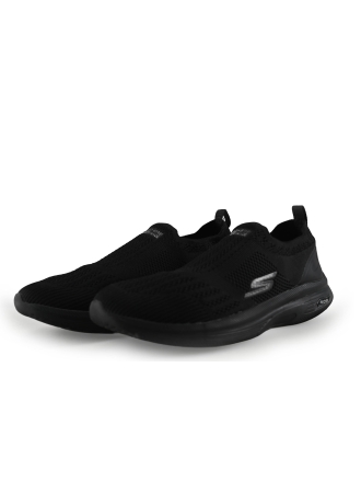 Skechers Slip-ons
