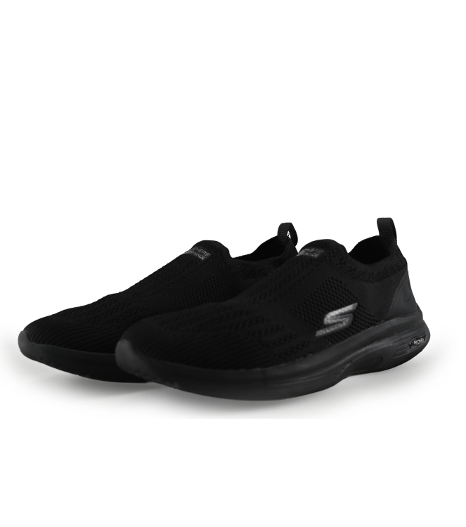Skechers Slip-ons