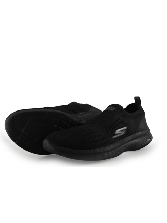 Skechers Slip-ons