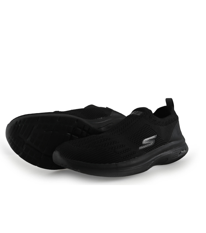 Skechers Slip-ons
