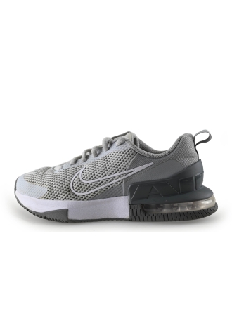 Nike Sneaker Grau 291811