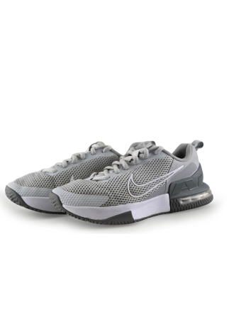 Nike Sneaker Grau 291811