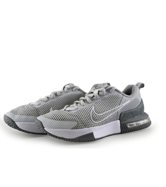 Nike Sneaker