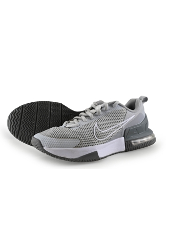 Nike Sneaker