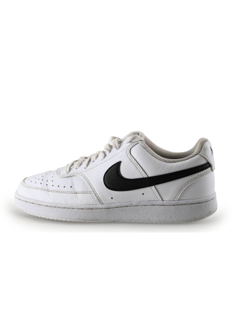 Nike Sneaker Weiß 291812