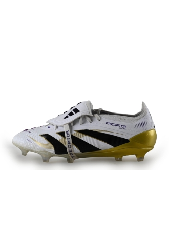 Adidas Fußballschuhe