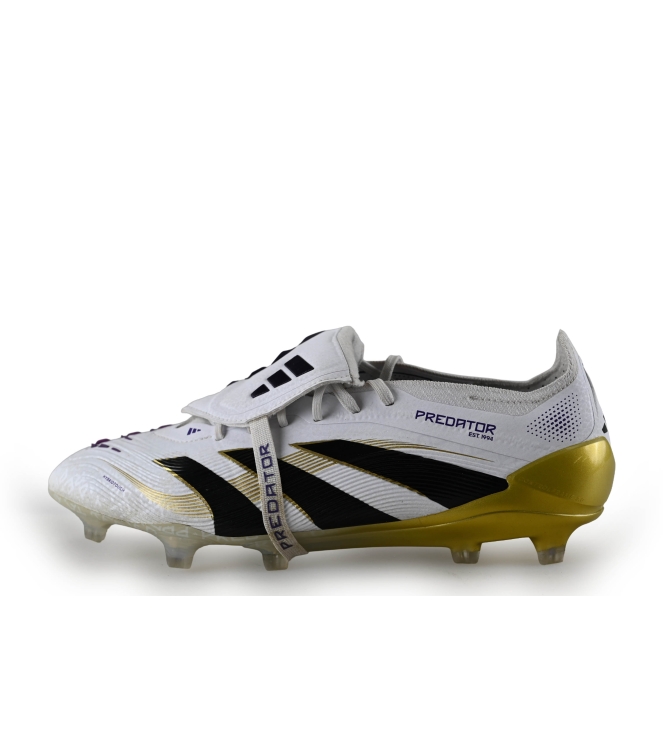 Adidas Fußballschuhe