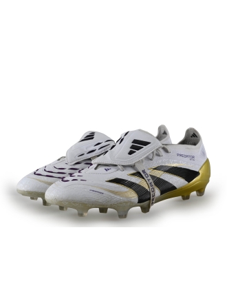 Adidas Fußballschuhe