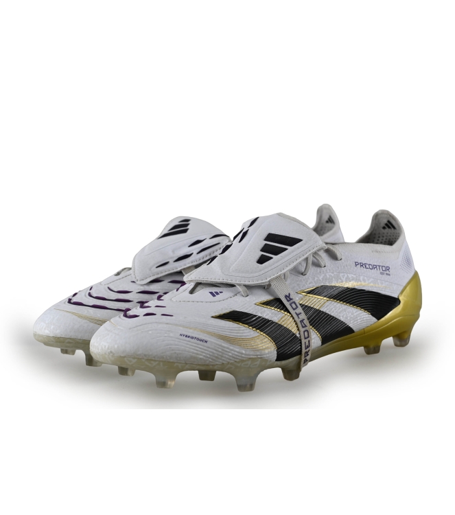 Adidas Fußballschuhe