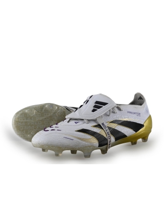 Adidas Fußballschuhe