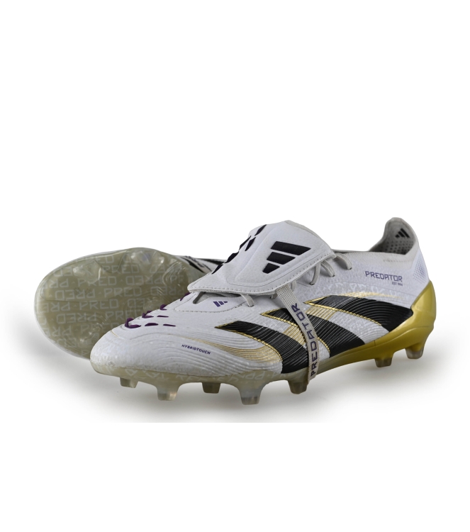 Adidas Fußballschuhe