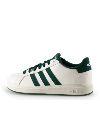 Adidas Sneaker Weiß 291814