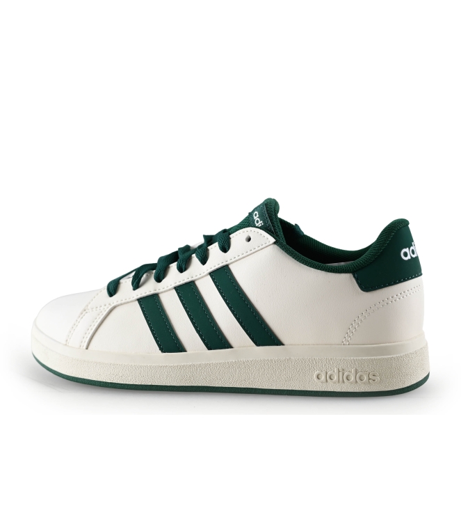 Adidas Sneaker