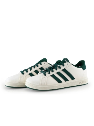 Adidas Sneaker Weiß 291814