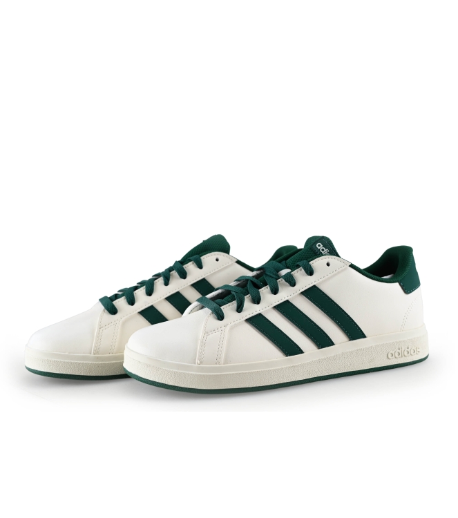Adidas Sneaker