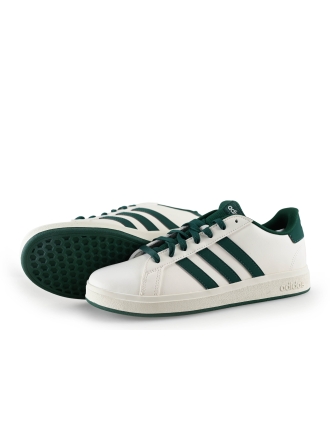 Adidas Sneaker
