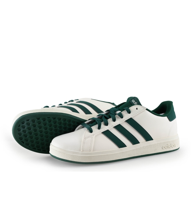Adidas Sneaker