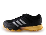 Adidas Sportschuhe