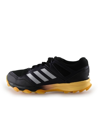 Adidas Sportschuhe