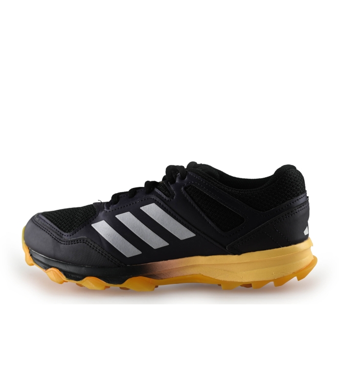 Adidas Sportschuhe