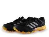 Adidas Sportschuhe