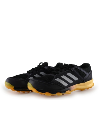 Adidas Sportschuhe