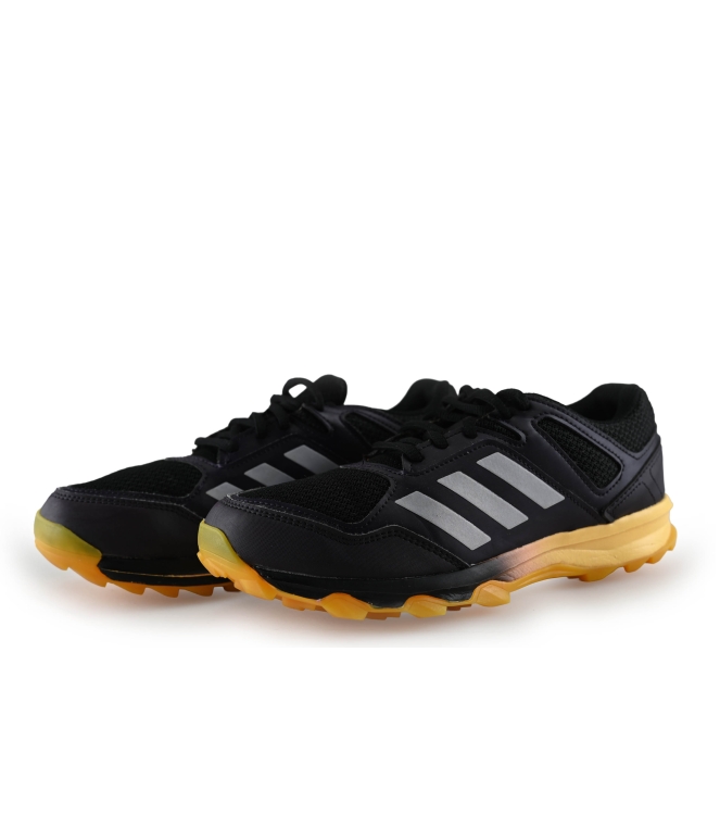 Adidas Sportschuhe