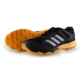 Adidas Sportschuhe