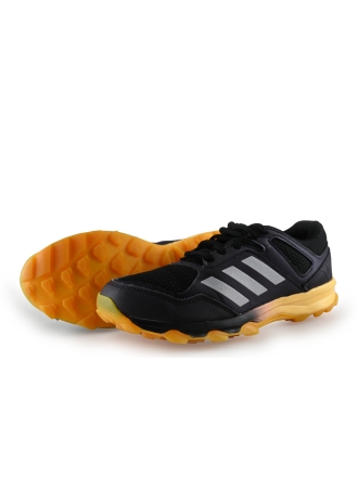 Adidas Sportschuhe