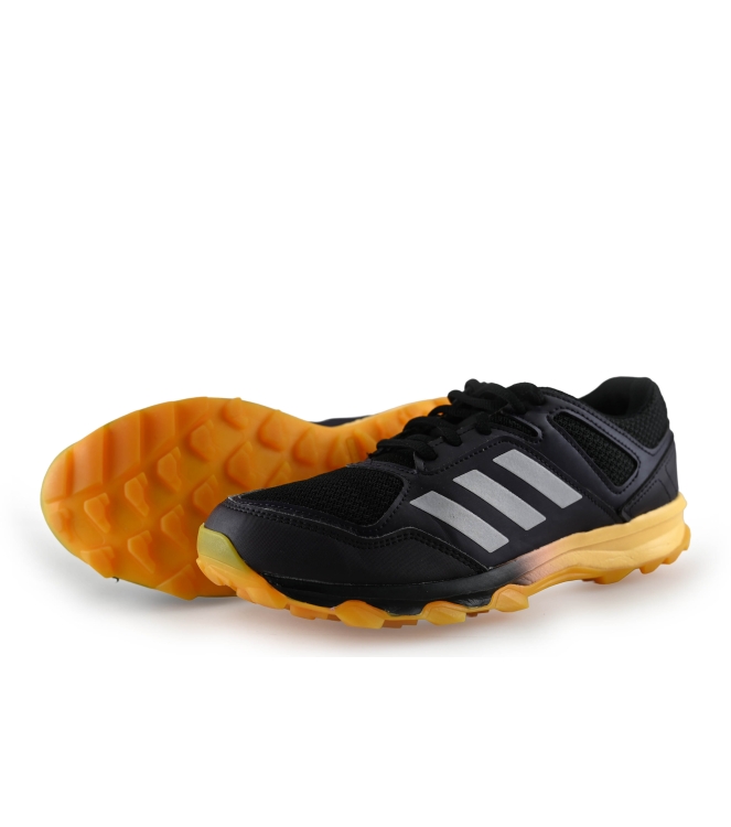 Adidas Sportschuhe
