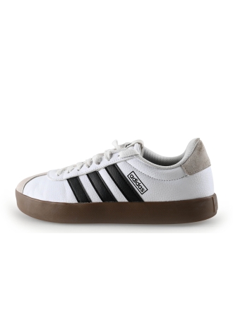 Adidas Sneaker Weiß 291816