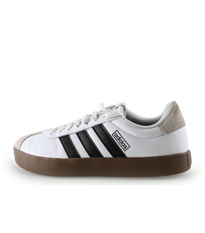 Adidas Sneaker