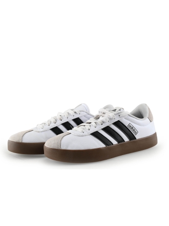 Adidas Sneaker Weiß 291816