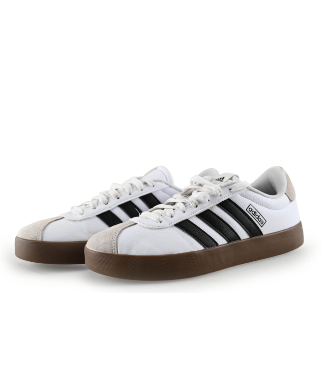 Adidas Sneaker