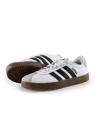 Adidas Sneaker