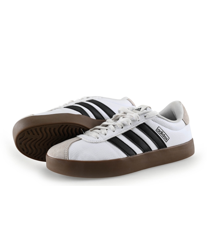 Adidas Sneaker