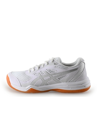 Asics Sportschuhe Weiß 291817