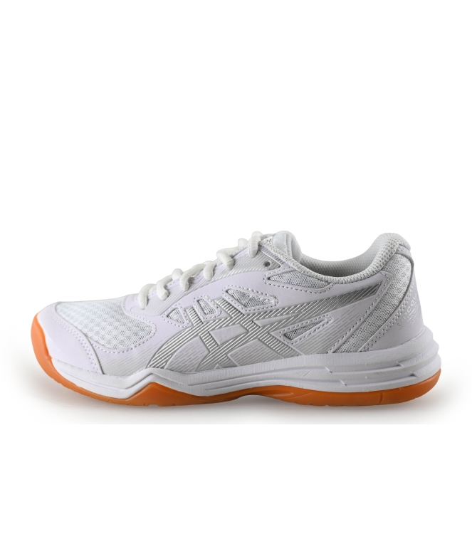 Asics Sportschuhe