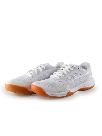 Asics Sportschuhe Weiß 291817