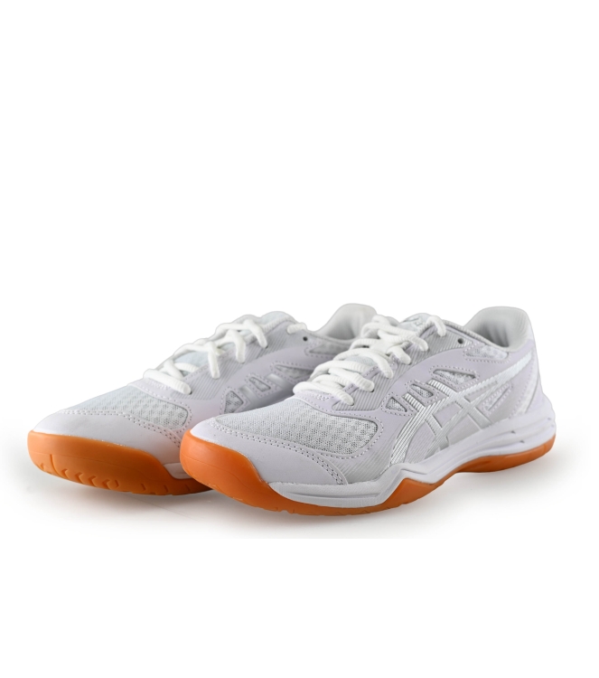 Asics Sportschuhe