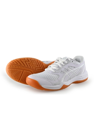 Asics Sportschuhe