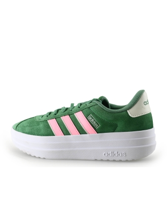Adidas Sneaker Grün 291818