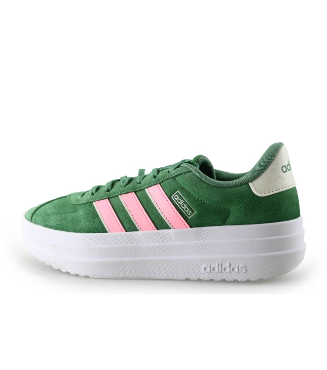 Adidas Sneaker