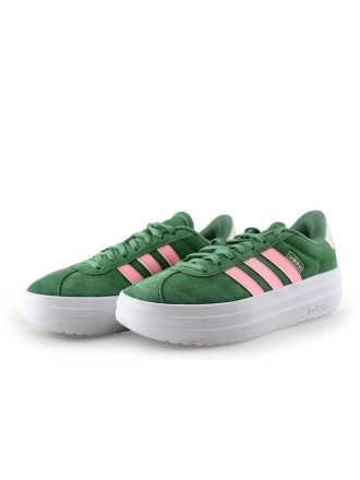 Adidas Sneaker Grün 291818