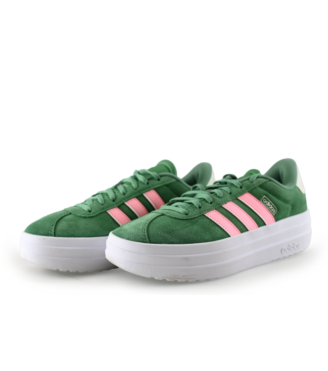 Adidas Sneaker