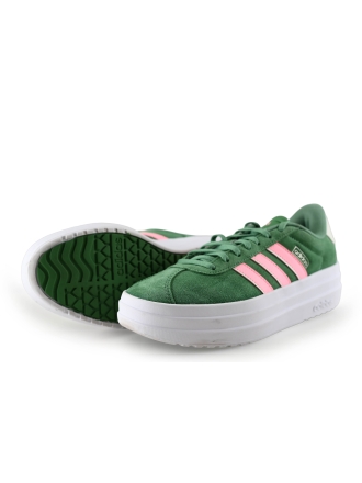 Adidas Sneaker